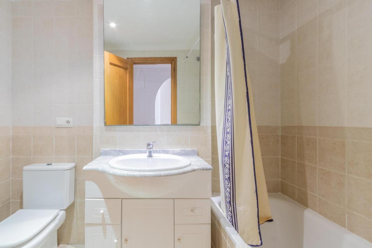 Appartement Poseidón Dénia